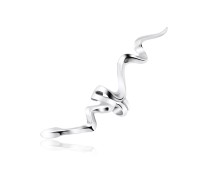 Ear Cuff jewelry LC-45